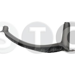 Išorinė durų rankena STC T448550