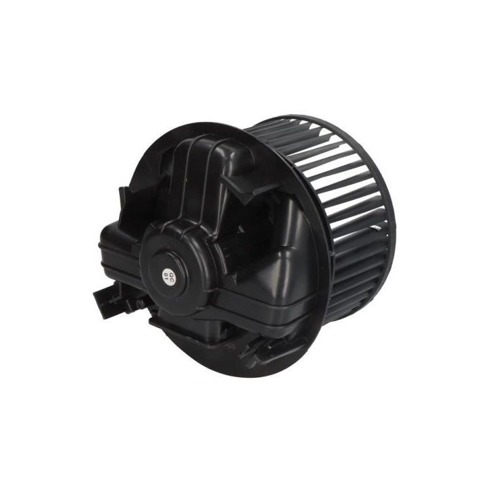 Vidaus pūtiklis THERMOTEC DDR029TT