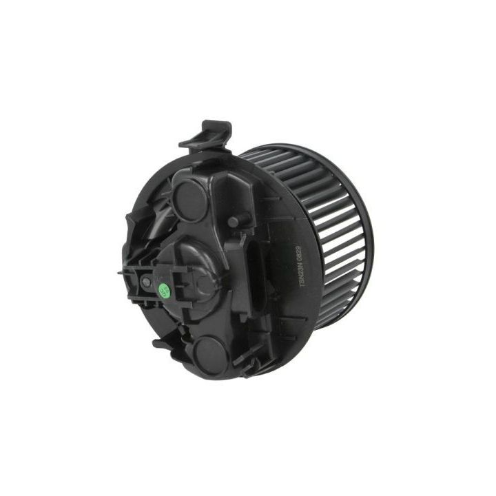 Vidaus pūtiklis THERMOTEC DDR030TT