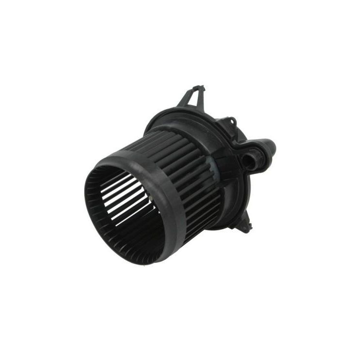 Vidaus pūtiklis THERMOTEC DDR031TT