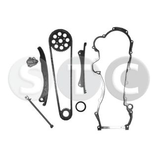 Paskirstymo grandinės komplektas STC T405239