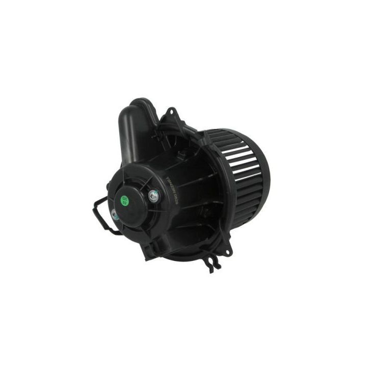 Vidaus pūtiklis THERMOTEC DDR031TT