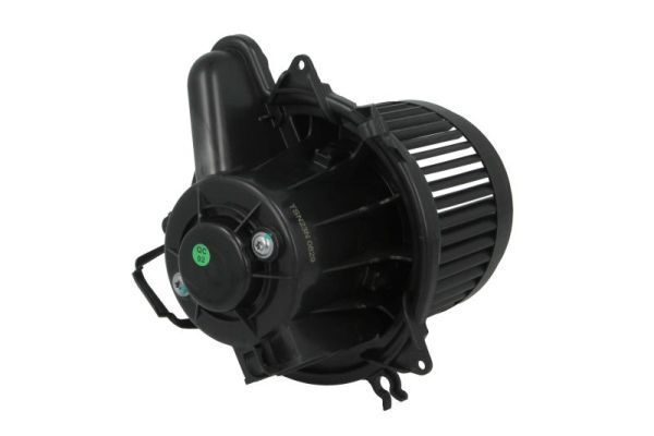 Vidaus pūtiklis THERMOTEC DDR031TT