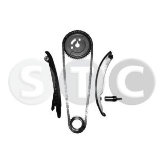 Paskirstymo grandinės komplektas STC T405419