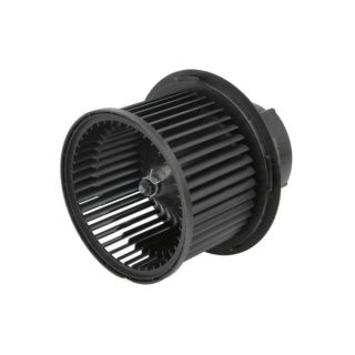 Vidaus pūtiklis THERMOTEC DDR033TT