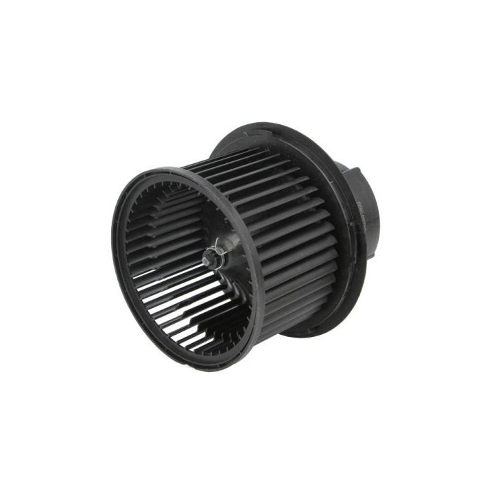 Vidaus pūtiklis THERMOTEC DDR033TT