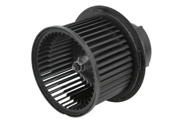 Vidaus pūtiklis THERMOTEC DDR033TT