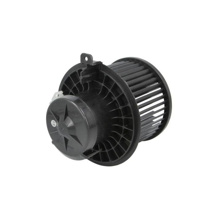 Vidaus pūtiklis THERMOTEC DDR033TT