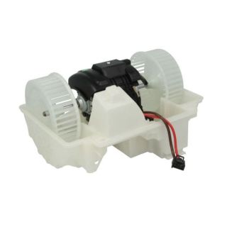 Vidaus pūtiklis THERMOTEC DDR034TT