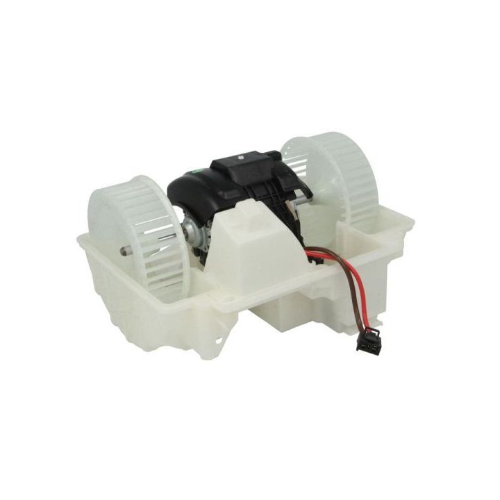 Vidaus pūtiklis THERMOTEC DDR034TT