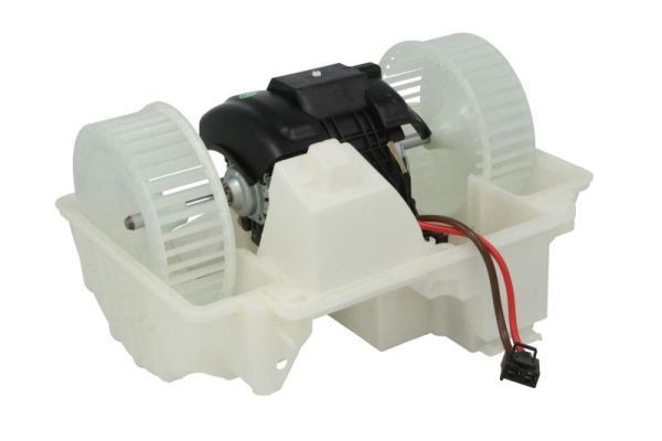 Vidaus pūtiklis THERMOTEC DDR034TT