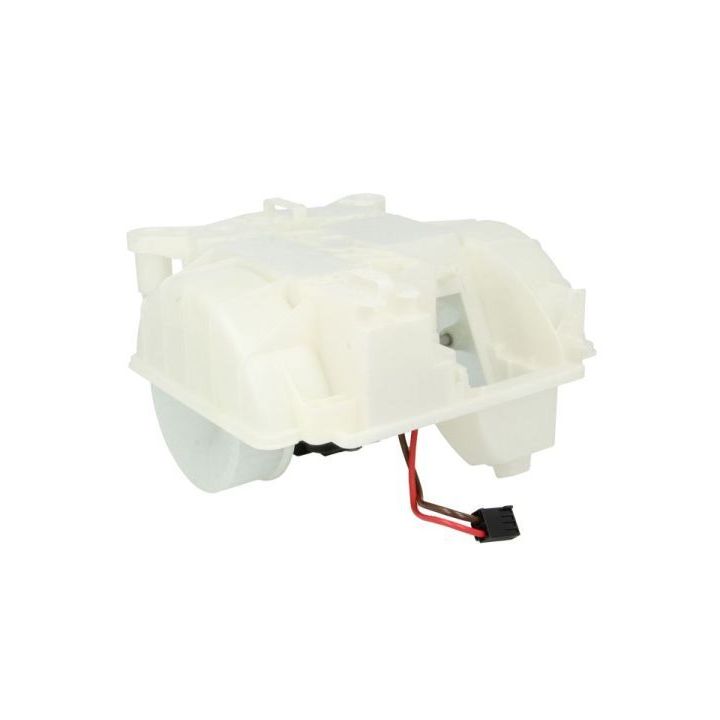 Vidaus pūtiklis THERMOTEC DDR034TT