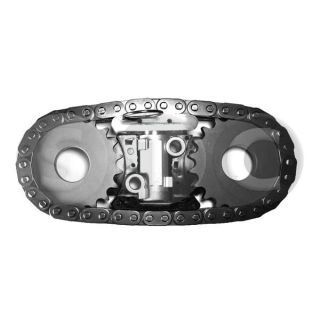 Paskirstymo grandinės komplektas STC T406176