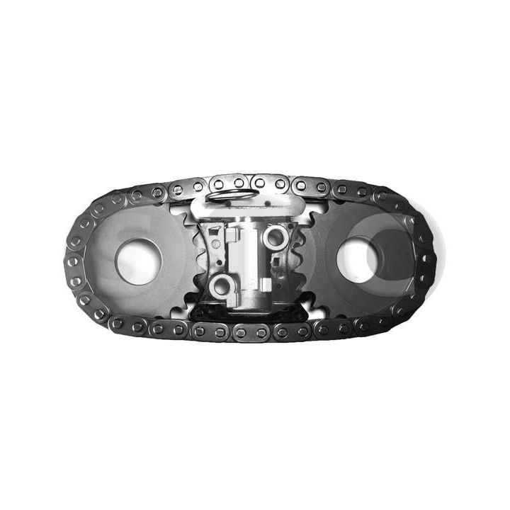 Paskirstymo grandinės komplektas STC T406176