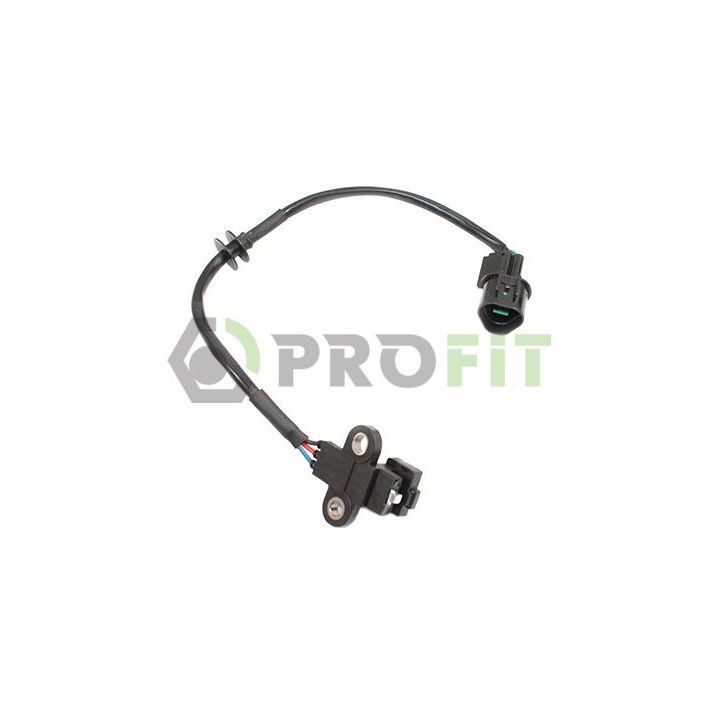 Jutiklis, alkūninio veleno impulsas PROFIT 1812-0100