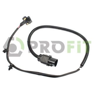 Jutiklis, alkūninio veleno impulsas PROFIT 1812-0102