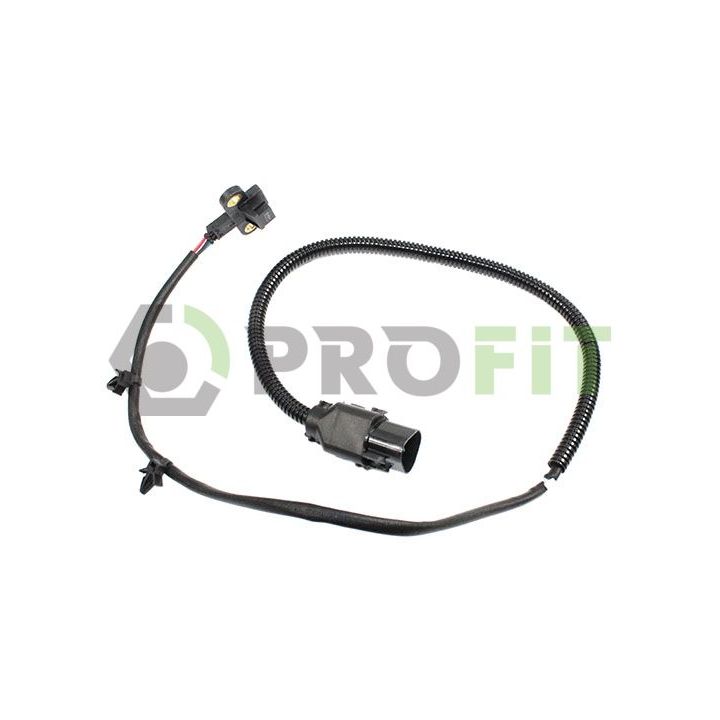 Jutiklis, alkūninio veleno impulsas PROFIT 1812-0102