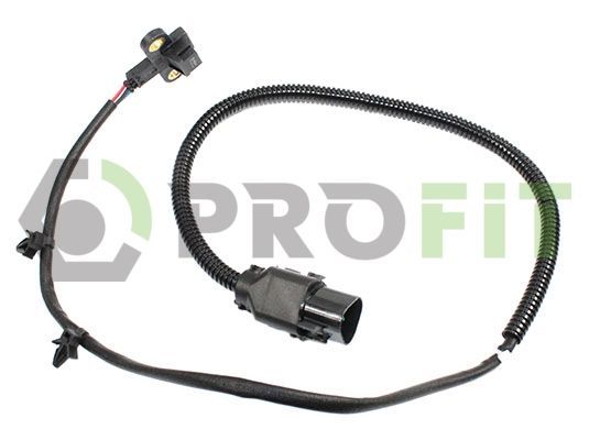 Jutiklis, alkūninio veleno impulsas PROFIT 1812-0102