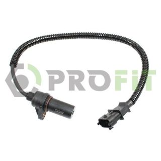 Jutiklis, alkūninio veleno impulsas PROFIT 1812-0103