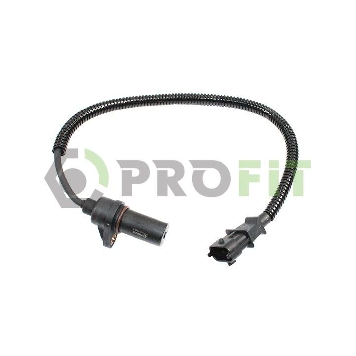 Jutiklis, alkūninio veleno impulsas PROFIT 1812-0103