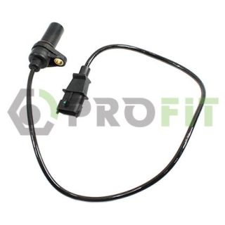 Jutiklis, alkūninio veleno impulsas PROFIT 1812-0104