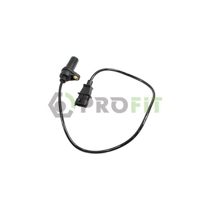 Jutiklis, alkūninio veleno impulsas PROFIT 1812-0104