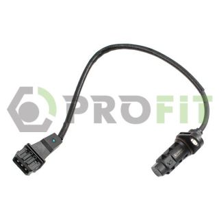 Jutiklis, alkūninio veleno impulsas PROFIT 1812-0105