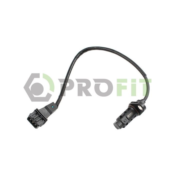 Jutiklis, alkūninio veleno impulsas PROFIT 1812-0105