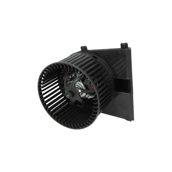 įsiurbimo ventiliatorius, kabinos oras THERMOTEC DDW004TT