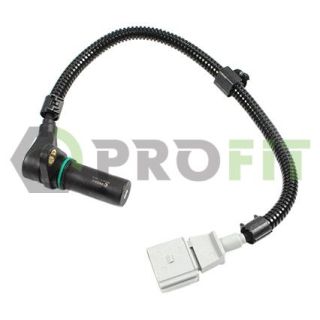 Jutiklis, alkūninio veleno impulsas PROFIT 1812-0110