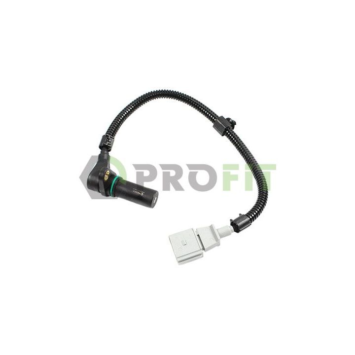 Jutiklis, alkūninio veleno impulsas PROFIT 1812-0110