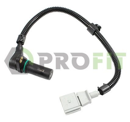 Jutiklis, alkūninio veleno impulsas PROFIT 1812-0110