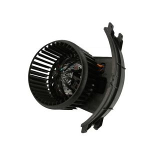 Vidaus pūtiklis THERMOTEC DDW012TT