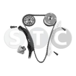 Paskirstymo grandinės komplektas STC T451359