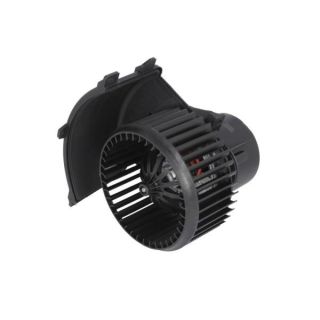 Vidaus pūtiklis THERMOTEC DDW020TT