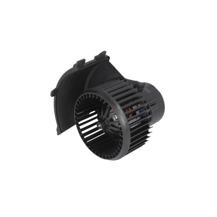 Vidaus pūtiklis THERMOTEC DDW020TT