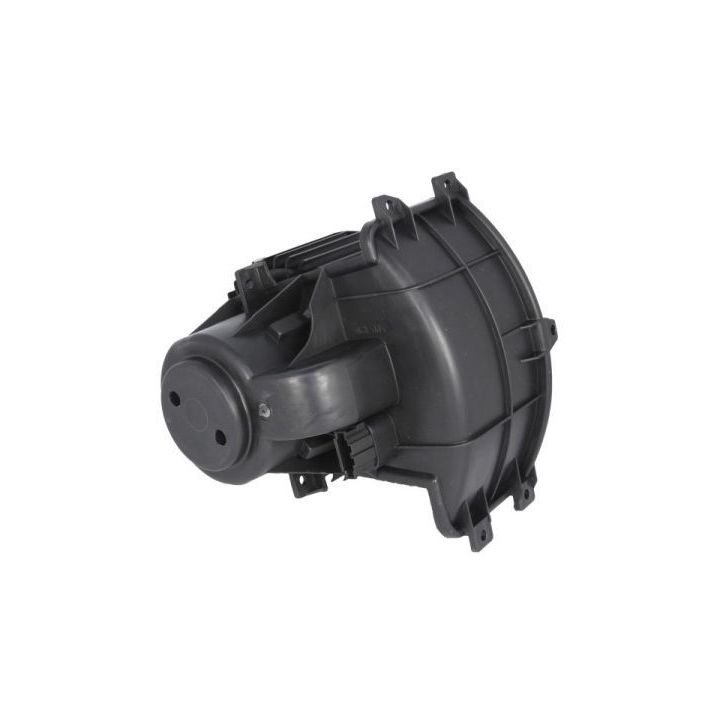 Vidaus pūtiklis THERMOTEC DDW020TT