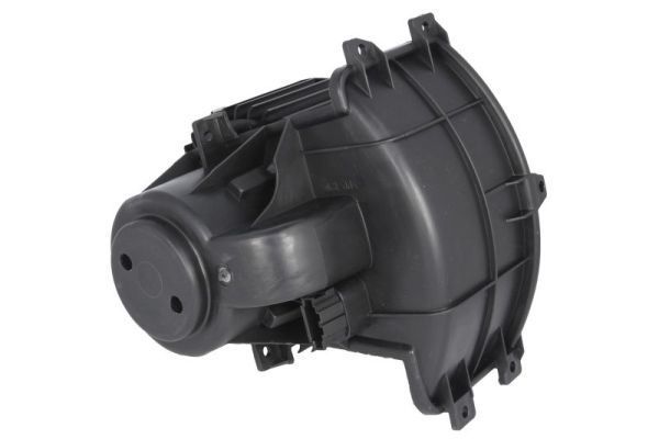 Vidaus pūtiklis THERMOTEC DDW020TT