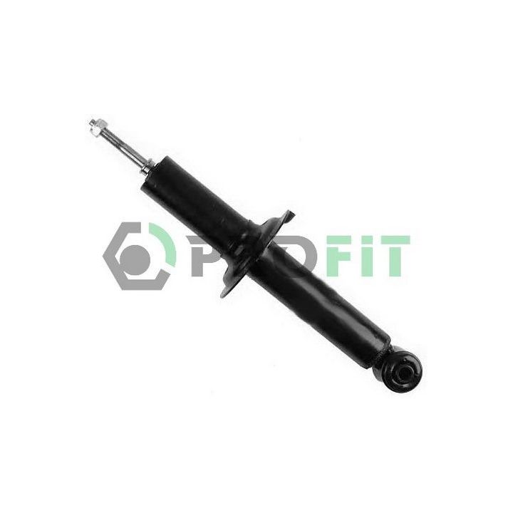 Amortizatorius PROFIT 2001-0047