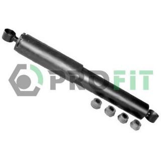 Amortizatorius PROFIT 2001-0276
