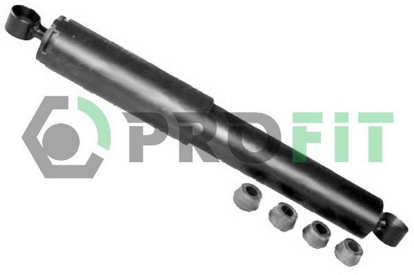 Amortizatorius PROFIT 2001-0276