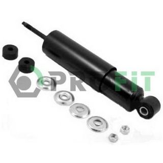 Amortizatorius PROFIT 2001-0536