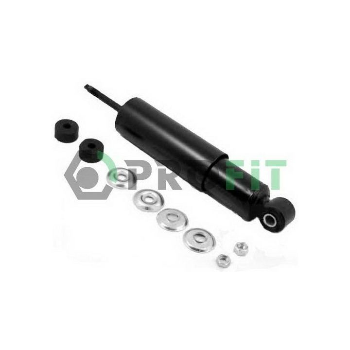 Amortizatorius PROFIT 2001-0536