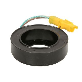 Ritė, magnetinė sankaba (kompresorius) THERMOTEC KTT030003
