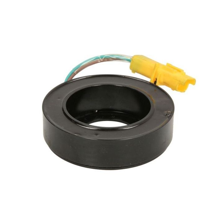 Ritė, magnetinė sankaba (kompresorius) THERMOTEC KTT030003