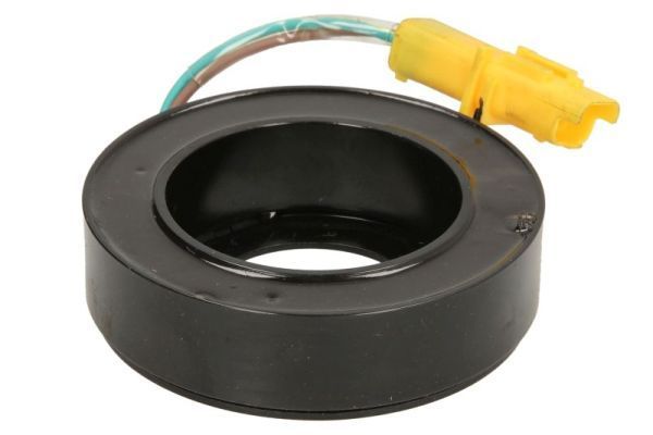 Ritė, magnetinė sankaba (kompresorius) THERMOTEC KTT030003