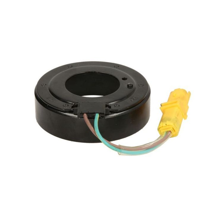 Ritė, magnetinė sankaba (kompresorius) THERMOTEC KTT030003