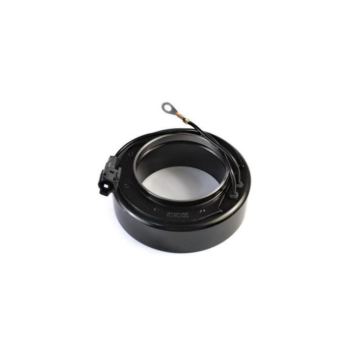 Ritė, magnetinė sankaba (kompresorius) THERMOTEC KTT030008