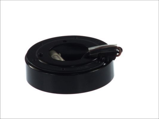 Ritė, magnetinė sankaba (kompresorius) THERMOTEC KTT030009