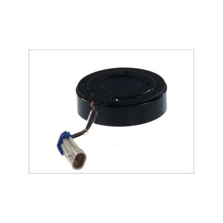 Ritė, magnetinė sankaba (kompresorius) THERMOTEC KTT030009